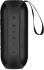 feb2fd58-f249-418c-8d16-337df717c98c.png_1