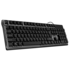 040-photo-zoom.png_1