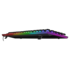 070-photo-zoom.png_1