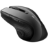 200117150013034207.png_1
