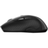 200117150013046889.png_1
