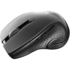 200117150013057197.png_1