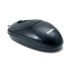 SVEN RX-111 проводная мышь black PS/2_product_product