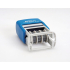 TRODAT 4820 датер автоматический_product_product