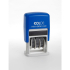 TRODAT 4820 датер автоматический_product_product_product_product