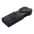 ktc-product-usb-dtxon-128gb-2-zm-lg.jpg_1