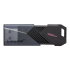 ktc-product-usb-dtxon-128gb-1-zm-lg.jpg_1