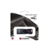ktc-product-usb-dtxon-128gb-3-zm-lg3.jpg_1