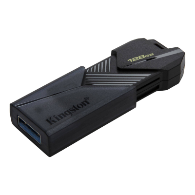 ktc-product-usb-dtxon-128gb-2-zm-lg.jpg_1