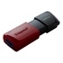 DTXM_128GB_angle-zm-lg.jpg_1