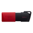 DTXM_128GB-zm-lg.jpg_2