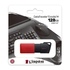 DTXM_128GB_pkg-zm-lg.jpg_1