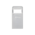ktc-product-usb-dtmc3g2-64gb-1-zm-lg.jpg_1