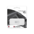 ktc-product-usb-dtmc3g2-64gb-3-zm-lg.jpg_1