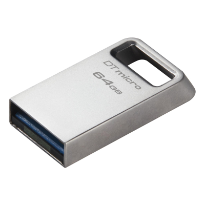 ktc-product-usb-dtmc3g2-64gb-2-zm-lg.jpg_1