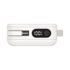 1f1f57bd-3c7b-47c3-9fb9-f6c346b106a3-removebg-preview.png_1