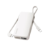 2b81ec07-865d-493b-967e-7b264d296057-removebg-preview.png_1