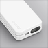 b969869c-2f28-4687-9e8d-66d3887908c8.png_1