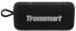 f837ef4b-383f-4106-9fef-139d2237cbdf.jpg_1