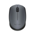 Logitech-Wireless-Mouse-M171-1.jpg_1