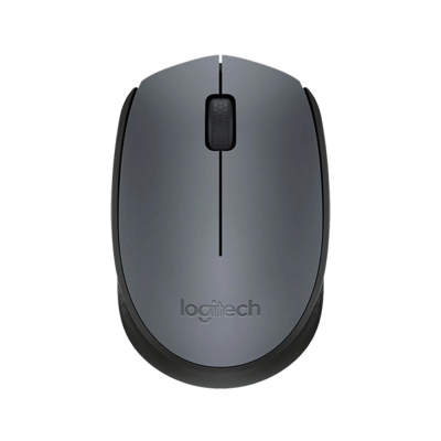 Logitech-Wireless-Mouse-M171-1.jpg_1