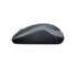 Беспроводная мышь Logitech Mouse M185 USB, RTL