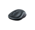 Беспроводная мышь Logitech Mouse M185 USB, RTL