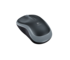 Беспроводная мышь Logitech Mouse M185 USB, RTL_product_product_product