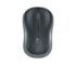 Беспроводная мышь Logitech Mouse M185 USB, RTL