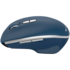 200907160018102955.png_1