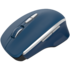 200907160018117004.png_1