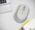 Беспроводная мышь Logitech Wireless Mouse M280