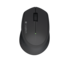 Беспроводная мышь Logitech Wireless Mouse M280_product_product