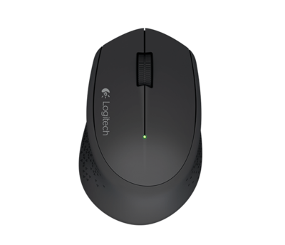 Беспроводная мышь Logitech Wireless Mouse M280_product_product
