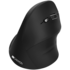 190827160017325686.png_1