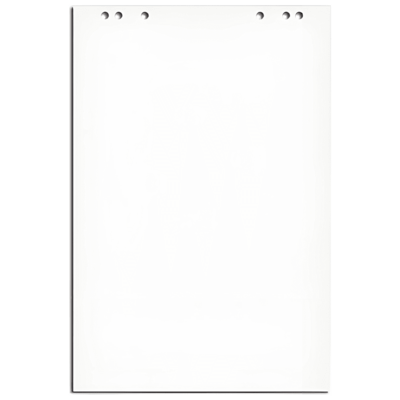 305582129593617.png_1