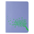 notebook-8302-07.jpg_1