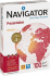 nab538.jpg_2