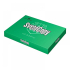 SC80A3-3-1000x1000.jpg_1