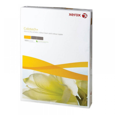 COLOTECH+-1000x10003.jpg_1