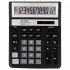 0f1ea067-8bd2-11ee-9411-10feed0055f7.jpg_1