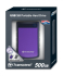 Внешний жесткий диск Transcend StoreJet 25H3P (USB 3.0), 500GB
