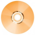 Диск DVD+R 4,7 Гб Lightscribe Colour V1.2 Художественный