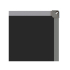 30bl-03-1000x1000.jpg_1
