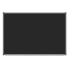 30bl-01-1000x10002.jpg_1