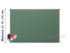 Доска магнитно-меловая BoardSYS 90х120 см._product_product_product_product_product_product_product