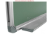 Доска магнитно-меловая BoardSYS с керамическим покрытием, 120х200 см._product_product_product_product_product