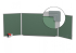 3-elementnaya-doska-melovaya-metal-boardsys-main-1000x7006.jpg_29