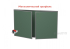 Доска трехэлементная магнитно-меловая BoardSYS 120 х 500см._product_product_product_product_product_product_product_product_pr