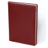 Diary_A5_Burgundy_Soft.jpg_1